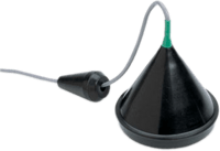 Automation Products Float Switch, KA-4